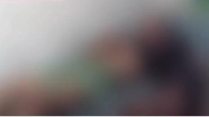 ভয়াবহ ট্রেন দুর্ঘটনা, জরুরী পরিস্থিতিতে চলছে উদ্ধার কাজ