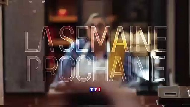 Demain nous appartient : la bande-annonce des épisodes du 10 au 14 avril 2023