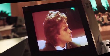 Luis Miguel: The Series S01 E03