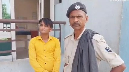पूर्णिया: सदर थाना क्षेत्र के दमका चौक से पुलिस ने चोरी की कार को 2 घंटे में की बरामद