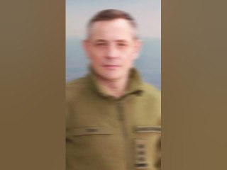 Lack of troops, Kiev was forced to 'import' foreign pilots to fly F-16s #kiev