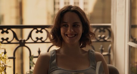 Un an, une nuit : bande-annonce (avec Noémie Merlant)