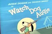 Augie Doggie and Doggie Daddy Augie Doggie and Doggie Daddy S01 E002 Watch Dog Augie