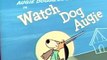 Augie Doggie and Doggie Daddy Augie Doggie and Doggie Daddy S01 E002 Watch Dog Augie