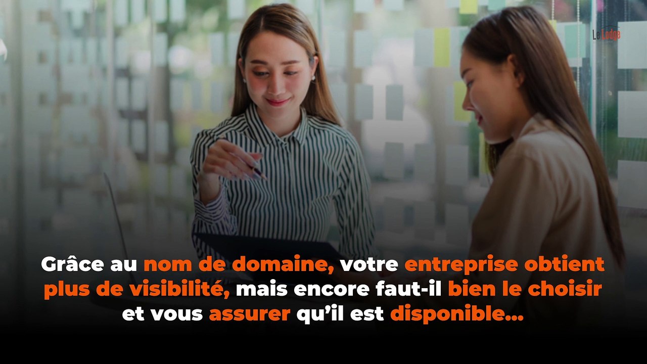 Salle de réunion : les équipements nécessaires !