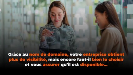 Salle de réunion : les équipements nécessaires !