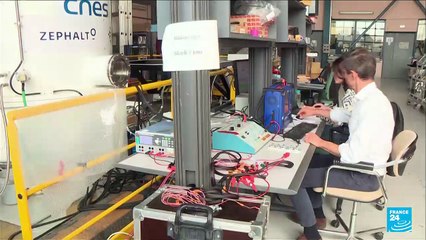 Reach for the stars: Space tourism with balloons into the stratosphere