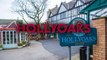 Hollyoaks Soap Scoop! Misbah gets a visitor