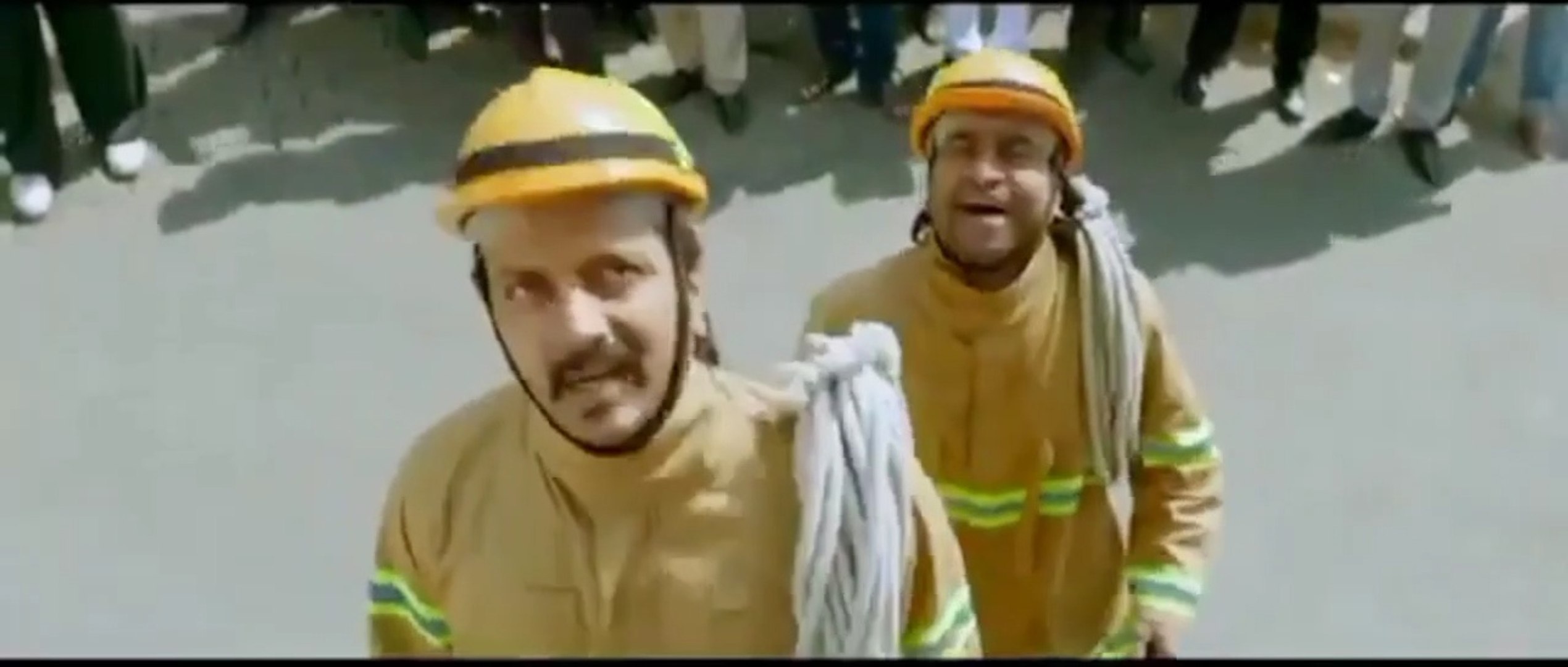 Totle dhamal comedy,Bollywood comedy video, comedy video, hindi comedy, comedy video hindi, bollywoo