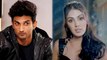 Sushant Singh Rajput's Sister Shares Cryptic Note For Rhea Chakraborty