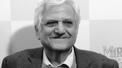 US-Schauspieler Michael Lerner mit 81 Jahren verstorben 🎬