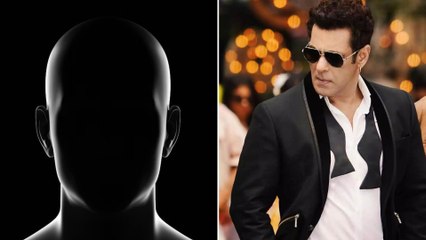 Salman Khan death threat:30 अप्रैल को सलमान की हत्या करने की धमकी देने वाला शख्स गिरफ्तार