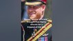 Royal Officials Discussed Stripping Prince Harry of Title, New Book Claims #royal #princeharry