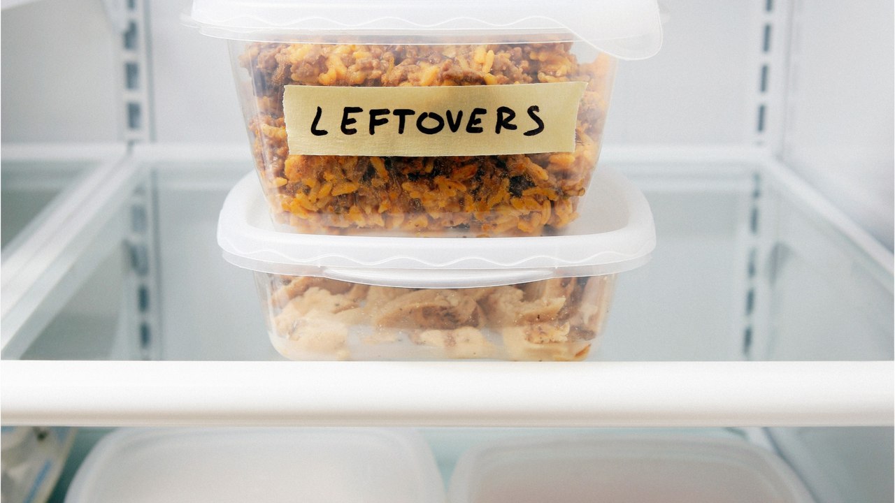 Geldnot und Aktien-Einbruch: Steht diese Kult-Firma vor dem Aus?