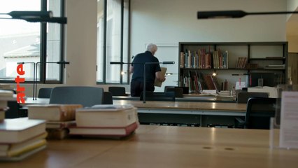 Les Mystères d’un papyrus égyptien - 15 avril