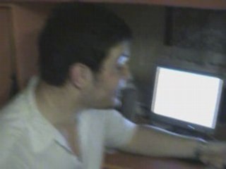 Technique de pince !!!