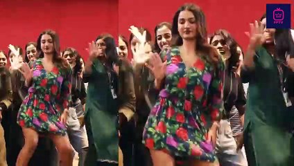 Saniya Iyappan In Fashion Wear In Beach