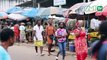 [#Reportage] #Gabon: vers le lancement du septième recensement général de la population