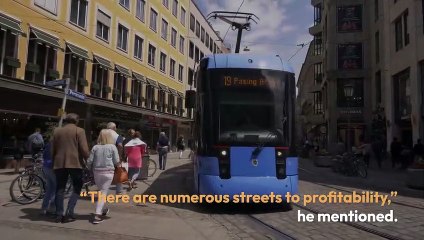 A Review Of Odell beckham jr