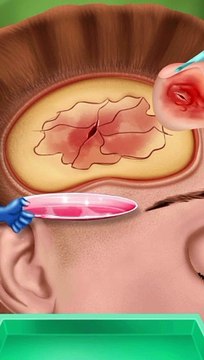 Kids medicalcl camp, Kids medical cartoon, Kids doctor cartoon, Kids fun, Kids learning videos, Kids learning games,