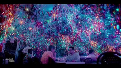 Rendez-vous hier Bande-annonce (FR)