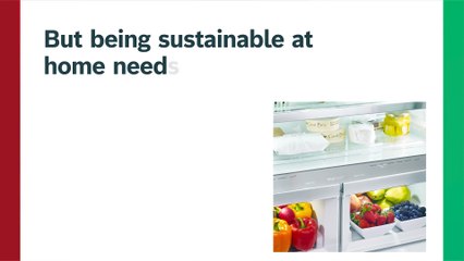 Most Americans Choose Affordable Eco-Friendly Lifestyle Options 🌱