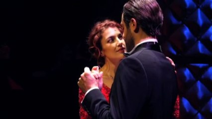 Si chiude a Milano il tour di "Pretty Woman" dopo 57 sold out