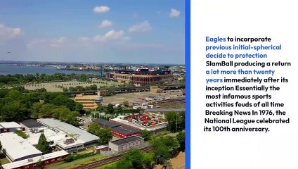 The 5-Second Trick For Assault weapons ban washington