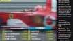 F1 2003 - Grand Prix des Etats-Unis 15/16 - Replay TF1 | LIVE STREAMING FR