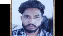 इंदौर क्राइम ब्रांच की बड़ी कार्रवाई, कुख्यात मोबाइल लूट गिरोह गिरफ्तार