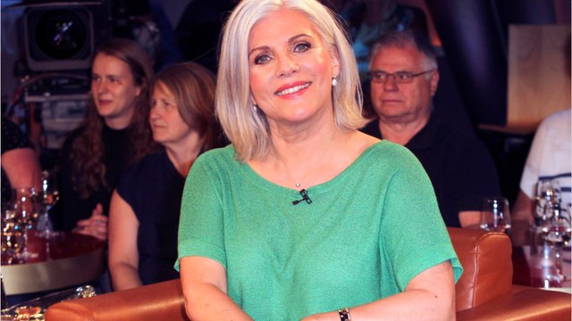 Birgit Schrowange wird 65: Darum fühlt sie sich jetzt “befreit”