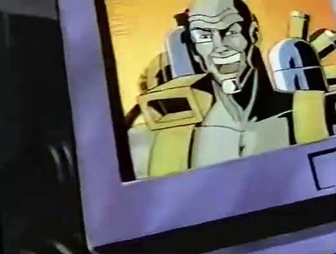 G.I. Joe Extreme G.I. Joe Extreme E020 – The Silencer