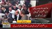 وزیراعظم آزاد کشمیر سردار تنویر الیاس کو مظفرآباد ہائی کورٹ کی جانب سے نااہل قرار دے دیا گیا | Public News | Breaking News | Pakistan News