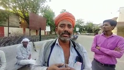 हॉकी की होनहार खिलाड़ी छात्रा की कुएं में गिरने से हुई मौत