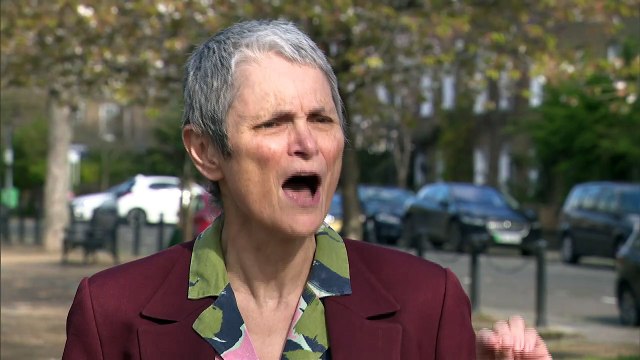 Anti-Smoking Charity: Gov must do more to cut smoking rates