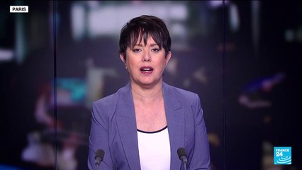 Intelligence leak: US reaching out to allies to stem fallout from breach