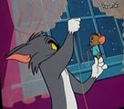 Tom and Jerry Tom and Jerry E144 – Jerry, Jerry, Quite Contrary