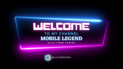 Belerick Gameplay: Win with Team Support 🌟