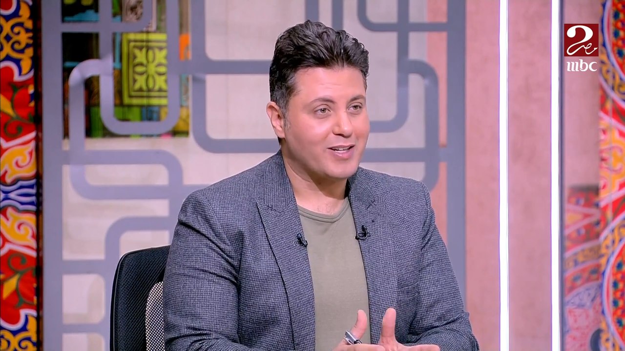 تغيير جذري بالمنطقة والشوارع المحيطة بالمتحف ال...