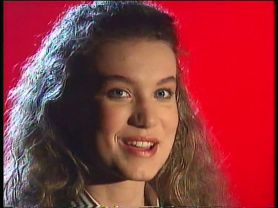 jan-twardowski-wiersze-video-dailymotion