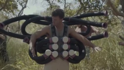 10 Coolest Gadgets and Inventions That Will Blow Your Mind
