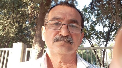 Cam ustasının katil zanlısı yakalandı