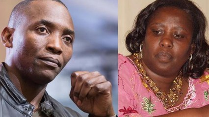 Soumahoro, altro scandalo in famiglia quello strano gioco sulle case