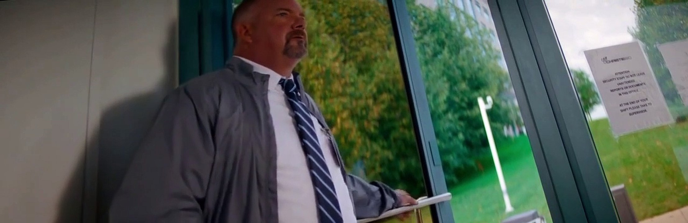 Utopia S01 E08