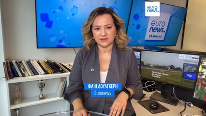 Ανάλυση: Στην τελική ευθεία για την αναμέτρηση Ερντογάν-Κιλιτσντάρογλου