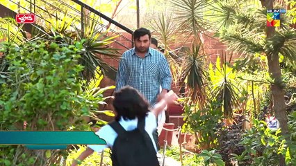Chand Tara Episode 20 Promo - Ayeza & Danish   Tonight At 900 PM Only On FLO Digital