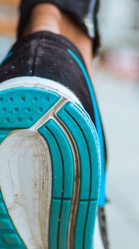 Des Français inventent une paire de semelles à assistance électrique pour marcher deux fois plus vite (2)