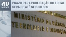 Ministério da Ciência, Tecnologia e Inovação abre concurso público com 814 vagas