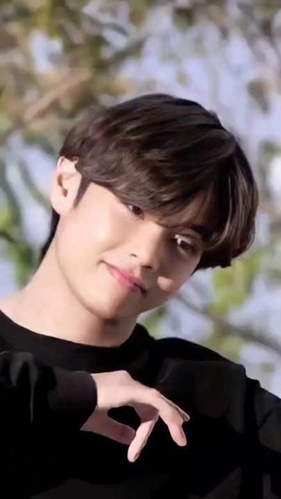 #taehyungff_❤#kimtaehyung
