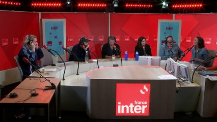 Je suis le frère de Mbappé - La drôle d'humeur de Paul Mirabel